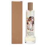 Christian Audigier Love & Luck Парфюмна вода - Тестер, 100ml