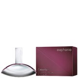 Calvin Klein Euphoria Парфюмна вода 30ml