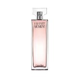 Calvin Klein Eternity Moment Парфюмна вода 100ml