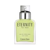Calvin Klein Eternity For Men Тоалетна вода 30ml
