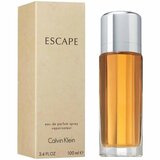 Calvin Klein Escape Парфюмна вода 100ml