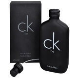 Calvin Klein CK Be Тоалетна вода, 50ml
