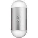 Carolina Herrera 212 Woman Тоалетна вода 100ml