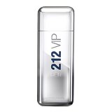 Carolina Herrera 212 Vip Men Тоалетна вода 100ml