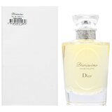 Christian Dior Diorissimo Тоалетна вода - Тестер, 100ml