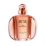 Dior Dune Тоалетна вода 100ml