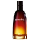 Dior Fahrenheit Тоалетна вода 50ml