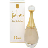 Dior J'adore Eau de Parfum Парфюмна вода