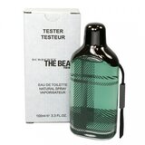 Burberry The Beat for Men Тоалетна вода - Тестер, 100ml