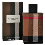 Dunhill London For Men Тоалетна вода
