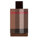 Burberry London Men Тоалетна вода 50ml