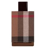 Burberry London Men Тоалетна вода 100ml