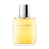 Burberry Men Тоалетна вода 100ml