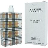 Burberry Brit Парфюмна вода - Тестер, 100ml