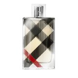 Burberry Brit Парфюмна вода 100ml