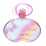 Salvatore Ferragamo Incanto Shine Тоалетна вода 50ml