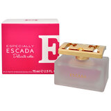 Escada Especially Delicate Notes Тоалетна вода