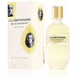 Givenchy Eaudemoiselle Eau Fraiche 