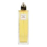 Elizabeth Arden 5th Avenue Парфюмна вода - Тестер 125ml