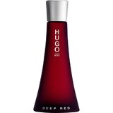 Hugo Boss Deep Red Парфюмна вода 90ml