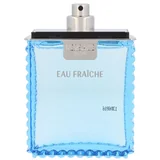 Versace Man Eau Fraiche Тоалетна вода - Тестер 100ml