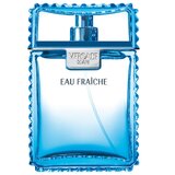 Versace Man Eau Fraiche Тоалетна вода 100ml