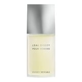 Issey Miyake L'eau d'Issey pour Homme Тоалетна вода - Тестер 125ml