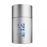 Carolina Herrera 212 Men Тоалетна вода 50ml