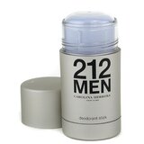 Carolina Herrera 212 Men Део стик
