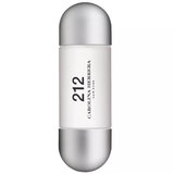 Carolina Herrera 212 Тоалетна вода 30ml