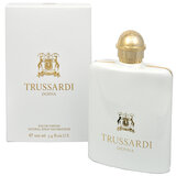 Trussardi Donna Парфюмна вода