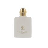 Trussardi Donna Парфюмна вода 30ml