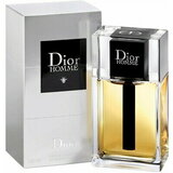 Christian Dior Christian Dior Homme Тоалетна вода, 100ml