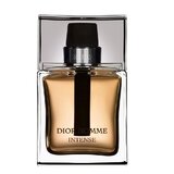 Dior Homme Intense Парфюмна вода 50ml