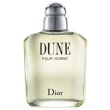 Dior Dune pour Homme Тоалетна вода 100ml