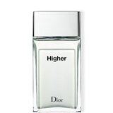 Dior Higher Тоалетна вода 100ml