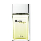 Dior Higher Energy Тоалетна вода 100ml
