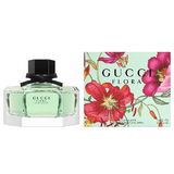 Gucci Flora by Gucci Тоалетна вода, 75ml