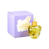 Lolita Lempicka Forbidden Flower Парфюмна вода, 50ml