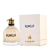 Lanvin Rumeur Парфюмна вода 100ml