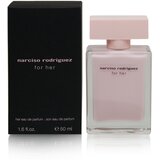 Narciso Rodriguez For Her Парфюмна вода 50ml