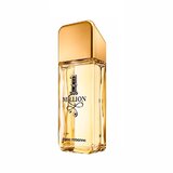 Paco Rabanne 1 Million Лосион за след бръснене 100ml