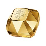 Paco Rabanne Lady Million Парфюмна вода 30ml