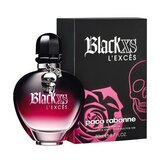 Paco Rabanne Black XS L´Exces for Her Парфюмна вода