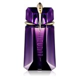 Thierry Mugler Alien Парфюмна вода - Тестер 90ml