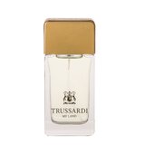 Trussardi My Land Pour Homme Тоалетна вода 30ml