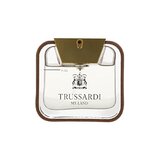 Trussardi My Land Pour Homme Тоалетна вода 50ml