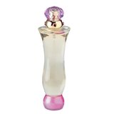 Versace Woman Парфюмна вода 100ml