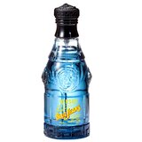 Versace Blue Jeans Тоалетна вода 75ml