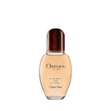 Calvin Klein Obsession for Men Тоалетна вода 30ml